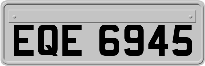 EQE6945