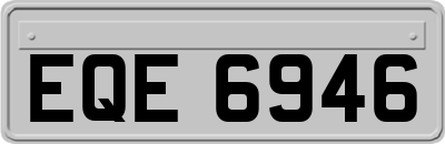 EQE6946