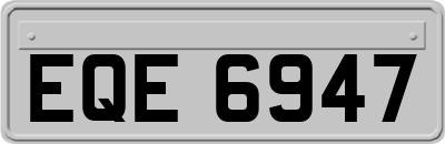 EQE6947