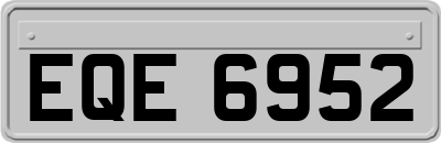 EQE6952