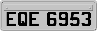 EQE6953