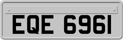 EQE6961