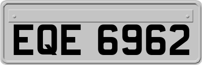 EQE6962