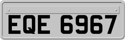 EQE6967