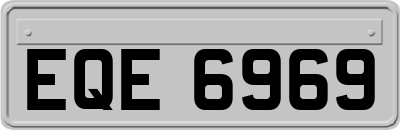 EQE6969