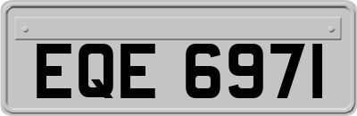 EQE6971