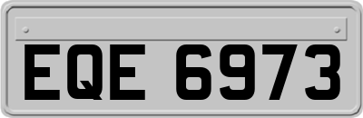 EQE6973