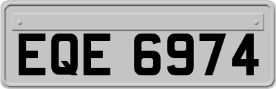 EQE6974
