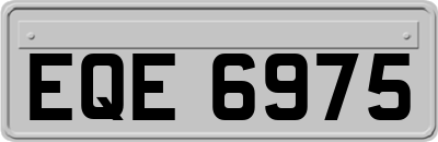 EQE6975