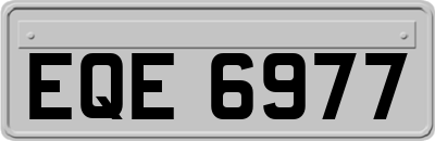 EQE6977