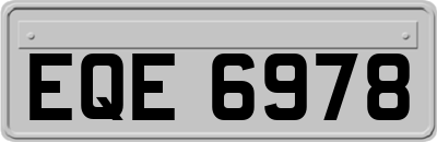 EQE6978