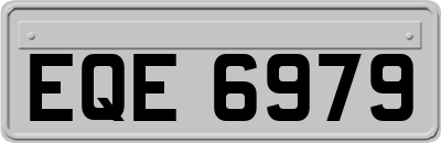 EQE6979