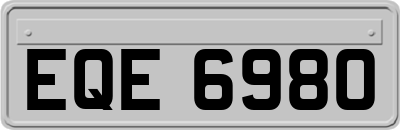 EQE6980