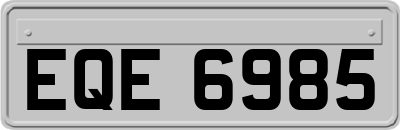 EQE6985