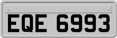 EQE6993