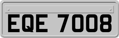 EQE7008