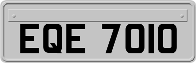 EQE7010