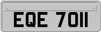 EQE7011