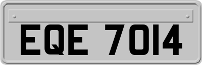 EQE7014