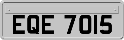 EQE7015