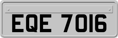 EQE7016