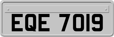 EQE7019