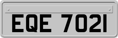 EQE7021
