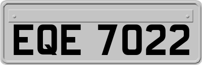 EQE7022