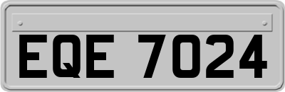 EQE7024