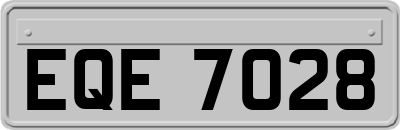 EQE7028