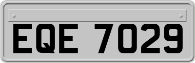EQE7029