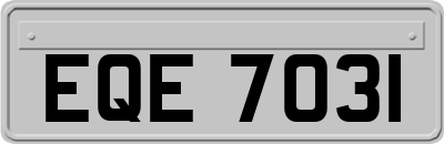 EQE7031
