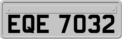 EQE7032
