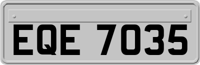 EQE7035