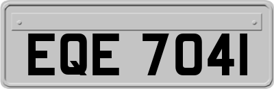EQE7041