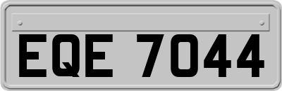 EQE7044