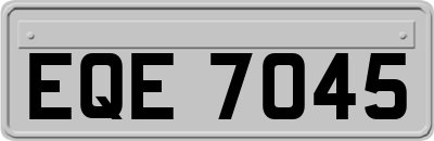 EQE7045