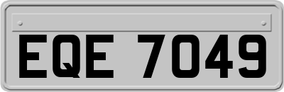 EQE7049