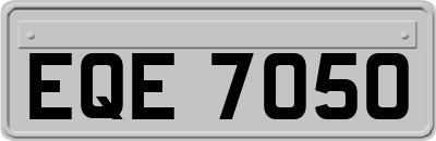 EQE7050
