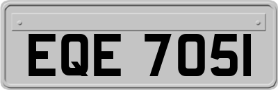 EQE7051