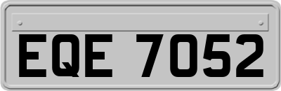 EQE7052