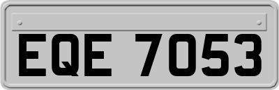 EQE7053