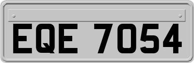 EQE7054