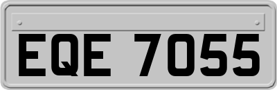 EQE7055