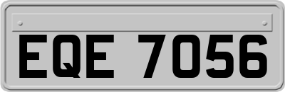 EQE7056