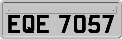 EQE7057