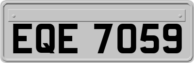 EQE7059