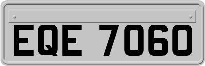 EQE7060