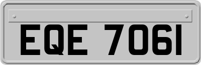 EQE7061