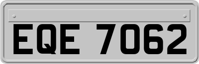 EQE7062